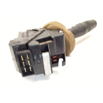 Recambio de mando luces para peugeot 205 ii (20a/c) 1.7 diesel referencia OEM IAM 9653466680  