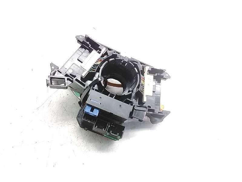 Recambio de anillo airbag para mitsubishi asx (ga0w) 1.8 di-d cat referencia OEM IAM 8617A013  