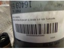 FILTRO GASOIL 