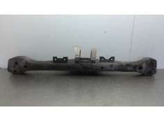 Recambio de soporte caja cambio para porsche cayenne (typ 9pa) turbo referencia OEM IAM 7L5399225C   2