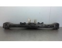 SOPORTE CAJA CAMBIO 7L5399225C 