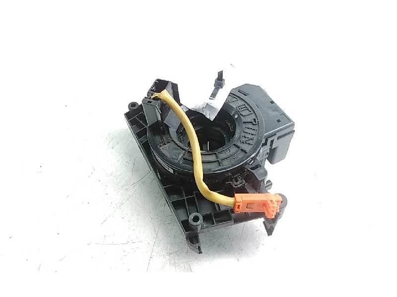 Recambio de anillo airbag para mitsubishi asx (ga0w) 1.8 di-d cat referencia OEM IAM 8617A013  