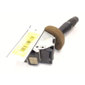 Recambio de mando luces para peugeot 205 ii (20a/c) 1.7 diesel referencia OEM IAM 9653466680  