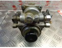 FILTRO GASOIL 