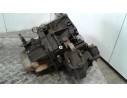 CAJA CAMBIOS 20TA74 