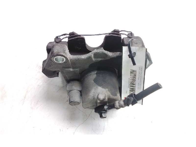 Recambio de pinza freno delantera izquierda para opel zafira b cosmo referencia OEM IAM 93190644  