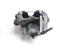 PINZA FRENO DELANTERA IZQUIERDA 93190644 