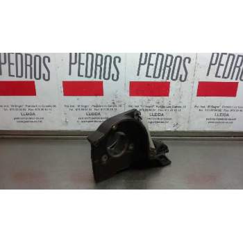 SOPORTE BOMBA INYECCION 