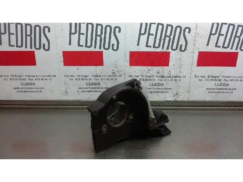 Recambio de soporte bomba inyeccion para citroën saxo 1.5 d seduction referencia OEM IAM   