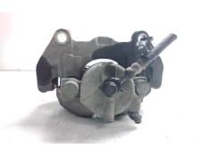 Recambio de pinza freno delantera izquierda para opel zafira b cosmo referencia OEM IAM 93190644   2