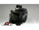 DEPRESOR FRENO / BOMBA VACIO 2A190407 BOSCH 