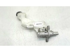 Recambio de bomba freno para nissan qashqai (j10) 1.5 dci turbodiesel cat referencia OEM IAM 0204Y24278  117820