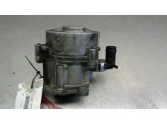 Recambio de depresor freno / bomba vacio para renault megane ii berlina 5p 1.9 dci diesel referencia OEM IAM 2A190407 BOSCH  2