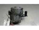 DEPRESOR FRENO / BOMBA VACIO 2A190407 BOSCH 