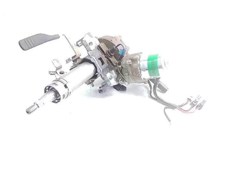 Recambio de columna direccion electrica para mitsubishi asx (ga0w) 1.8 di-d cat referencia OEM IAM   