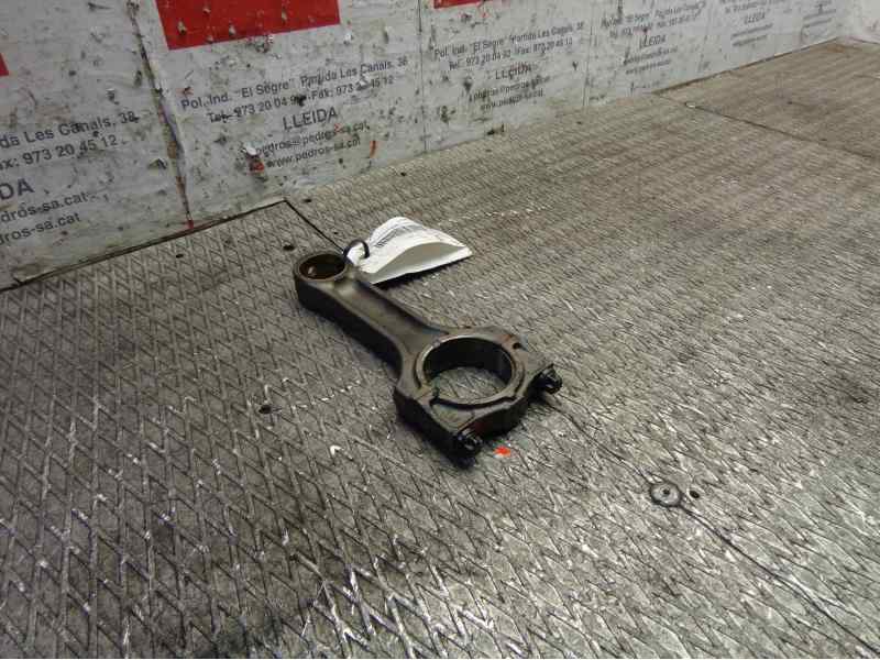 Recambio de biela para bmw serie 3 berlina (e46) 320d referencia OEM IAM   