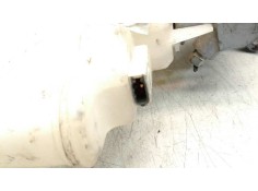 Recambio de bomba freno para nissan qashqai (j10) 1.5 dci turbodiesel cat referencia OEM IAM 0204Y24278  117820 2