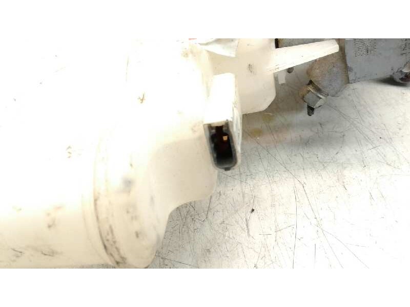 Recambio de bomba freno para nissan qashqai (j10) 1.5 dci turbodiesel cat referencia OEM IAM 0204Y24278  117820