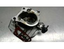 DEPRESOR FRENO / BOMBA VACIO 2A190407 BOSCH 