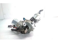Recambio de columna direccion electrica para mitsubishi asx (ga0w) 1.8 di-d cat referencia OEM IAM    2