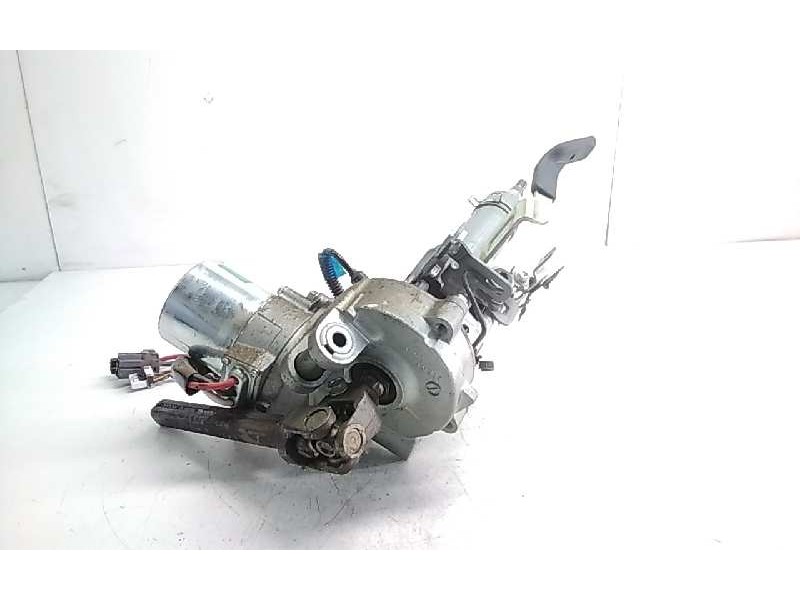 Recambio de columna direccion electrica para mitsubishi asx (ga0w) 1.8 di-d cat referencia OEM IAM   
