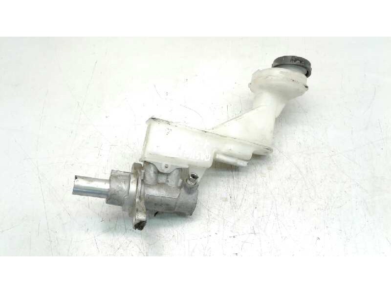 Recambio de bomba freno para nissan qashqai (j10) 1.5 dci turbodiesel cat referencia OEM IAM 0204Y24278  117820