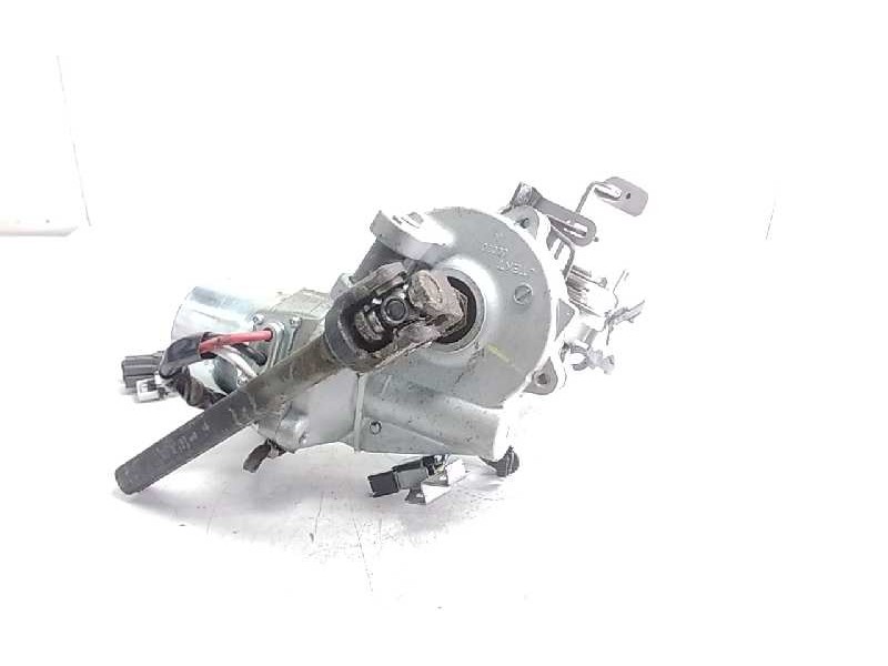 Recambio de columna direccion electrica para mitsubishi asx (ga0w) 1.8 di-d cat referencia OEM IAM   
