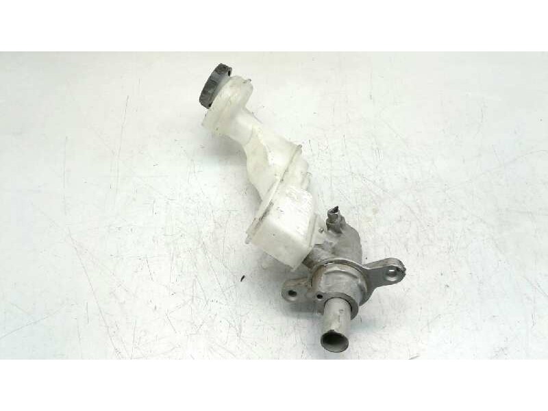 Recambio de bomba freno para nissan qashqai (j10) 1.5 dci turbodiesel cat referencia OEM IAM 0204Y24278  117820