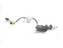 MANDO CONTROL DE VELOCIDAD 1240M29 
