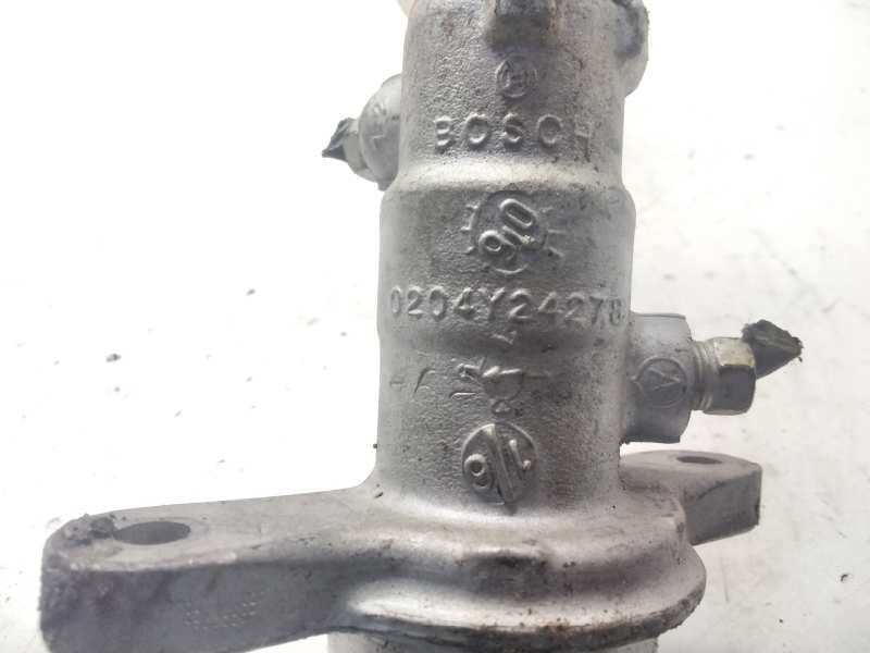 Recambio de bomba freno para nissan qashqai (j10) 1.5 dci turbodiesel cat referencia OEM IAM 0204Y24278  117820