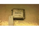 CENTRALITA MOTOR UCE 12202143 09391283 G01004