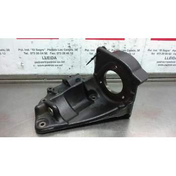 Recambio de soporte bomba inyeccion para citroën saxo 1.5 d seduction referencia OEM IAM   