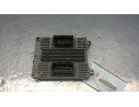 CENTRALITA MOTOR UCE 12202143 09391283 G01004