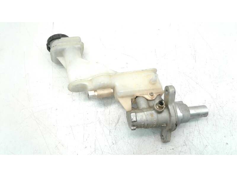 Recambio de bomba freno para nissan qashqai (j10) 1.5 dci turbodiesel cat referencia OEM IAM 299120610  117820