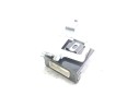 UNIDAD CONTROL 8634A055 