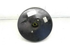 Recambio de servofreno para nissan qashqai (j10) 1.5 dci turbodiesel cat referencia OEM IAM   117822