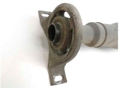 Recambio de transmision central para mercedes sprinterii caja cerrada (desde 01.06) 311/315 cdi 4x4 (906.631/633/635/637) refere 2