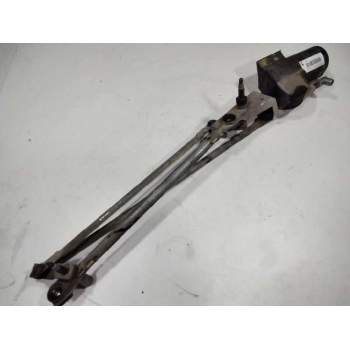 MOTOR LIMPIA DELANTERO 13951064I6 