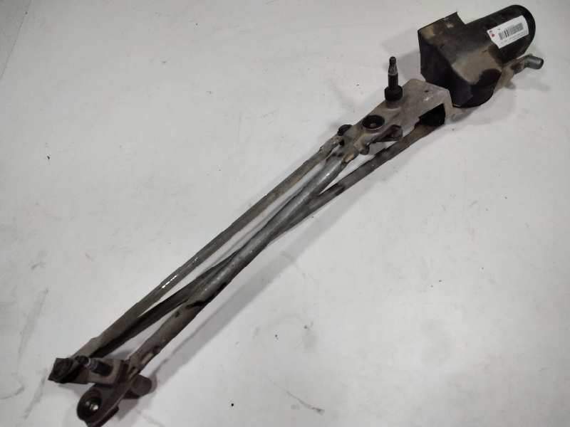 Recambio de motor limpia delantero para ford focus berlina (cak) trend referencia OEM IAM 13951064I6  