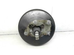 Recambio de servofreno para nissan qashqai (j10) 1.5 dci turbodiesel cat referencia OEM IAM   117822 2