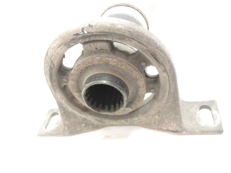 Recambio de transmision central para mercedes sprinterii caja cerrada (desde 01.06) 311/315 cdi 4x4 (906.631/633/635/637) refere