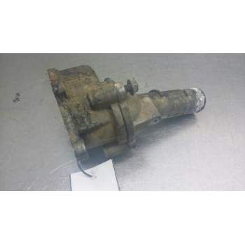 CAJA TERMOSTATO VK5 103026