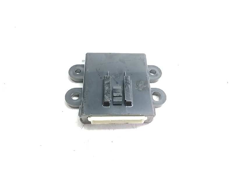 Recambio de centralita start / stop para mitsubishi asx (ga0w) 1.8 di-d cat referencia OEM IAM 1640A001  