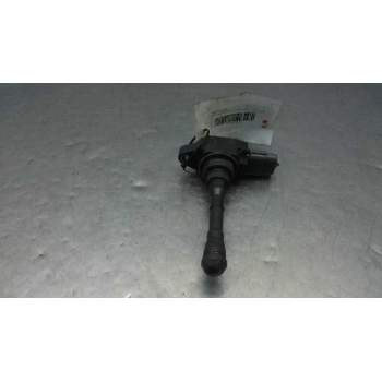 Recambio de bobina encendido para nissan juke (f15) 1.6 16v referencia OEM IAM 224481KC0A  