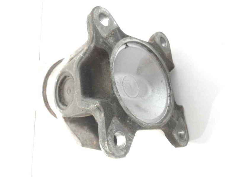 Recambio de transmision central para mercedes sprinterii caja cerrada (desde 01.06) 311/315 cdi 4x4 (906.631/633/635/637) refere