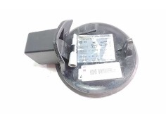 Recambio de tapa exterior combustible para opel zafira b cosmo referencia OEM IAM 13188951   2