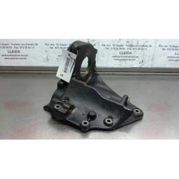 Recambio de soporte bomba inyeccion para citroën saxo 1.5 d seduction referencia OEM IAM   