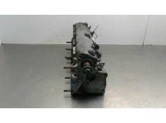 Recambio de culata para renault megane ii berlina 5p 1.9 dci diesel referencia OEM IAM    2