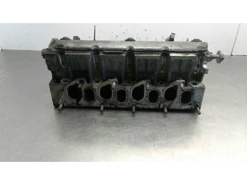 Recambio de culata para renault megane ii berlina 5p 1.9 dci diesel referencia OEM IAM   
