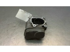 Recambio de cuerpo de mariposa para opel astra g berlina sport referencia OEM IAM 5825705   2